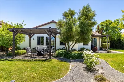 669 Red Cloud Road, Paso Robles, CA 93446 - Photo 3