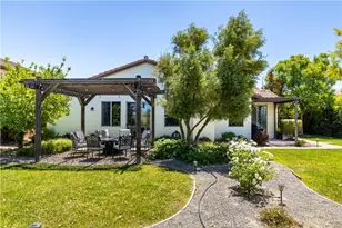 669 Red Cloud Rd, Paso Robles, CA 93446 - Photo 3