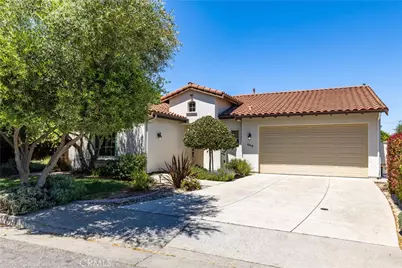 669 Red Cloud Road, Paso Robles, CA 93446 - Photo 1