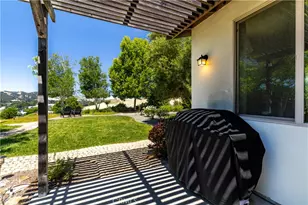 669 Red Cloud Rd, Paso Robles, CA 93446 - Photo 35