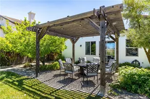 669 Red Cloud Rd, Paso Robles, CA 93446 - Photo 43