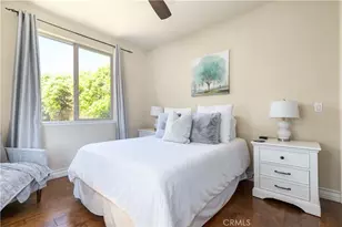 669 Red Cloud Rd, Paso Robles, CA 93446 - Photo 29