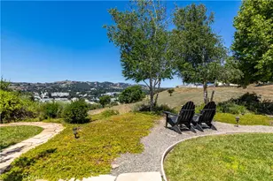 669 Red Cloud Rd, Paso Robles, CA 93446 - Photo 39