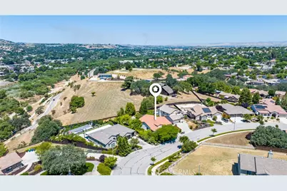 669 Red Cloud Road, Paso Robles, CA 93446 - Photo 59