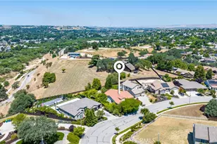 669 Red Cloud Rd, Paso Robles, CA 93446 - Photo 59