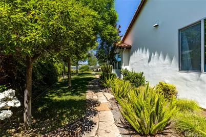 669 Red Cloud Road, Paso Robles, CA 93446 - Photo 49