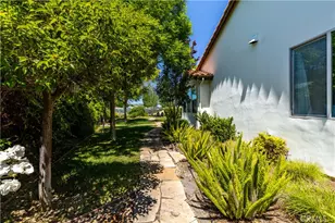 669 Red Cloud Rd, Paso Robles, CA 93446 - Photo 49