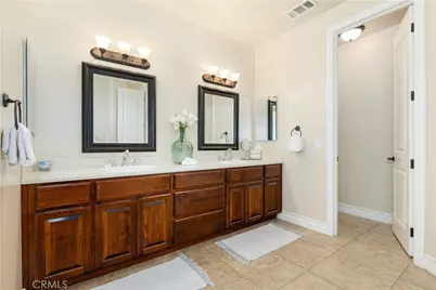 669 Red Cloud Road, Paso Robles, CA 93446 - Photo 23