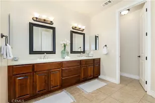 669 Red Cloud Rd, Paso Robles, CA 93446 - Photo 23