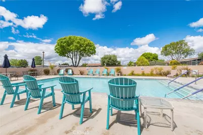 337 Lark Drive, Paso Robles, CA 93446 - Photo 23