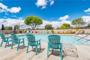 337 Lark Dr, Paso Robles, CA 93446 - Photo 23