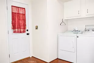 337 Lark Dr, Paso Robles, CA 93446 - Photo 21