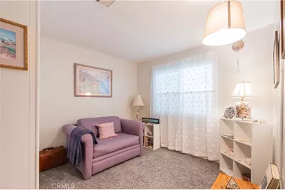 337 Lark Drive, Paso Robles, CA 93446 - Photo 13
