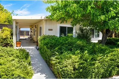 337 Lark Drive, Paso Robles, CA 93446 - Photo 1