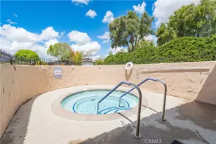 337 Lark Dr, Paso Robles, CA 93446 - Photo 31