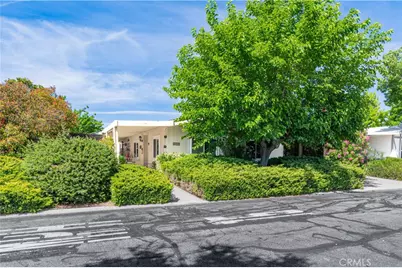 337 Lark Drive, Paso Robles, CA 93446 - Photo 3