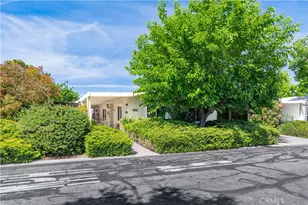 337 Lark Dr, Paso Robles, CA 93446 - Photo 3