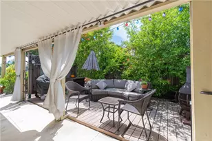 337 Lark Dr, Paso Robles, CA 93446 - Photo 25