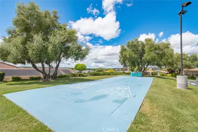 337 Lark Drive, Paso Robles, CA 93446 - Photo 25