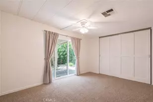 337 Lark Dr, Paso Robles, CA 93446 - Photo 15