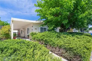 337 Lark Dr, Paso Robles, CA 93446 - Photo 1