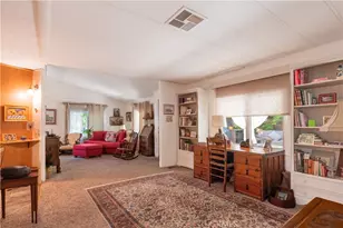 337 Lark Dr, Paso Robles, CA 93446 - Photo 5