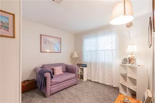 337 Lark Dr, Paso Robles, CA 93446 - Photo 19