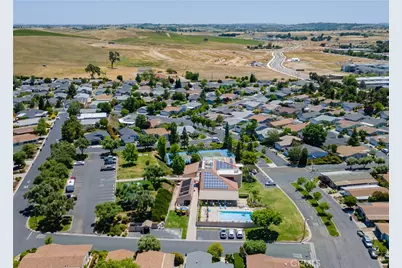 337 Lark Drive, Paso Robles, CA 93446 - Photo 27