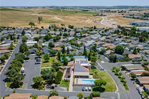 337 Lark Dr, Paso Robles, CA 93446 - Photo 27