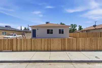 10913 San Fernando Street, Lamont, CA 93241 - Photo 29
