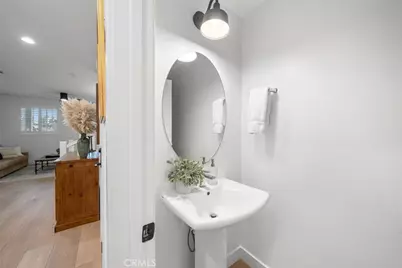 1115 Tiburon, San Luis Obispo, CA 93401 - Photo 15
