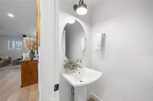 1115 Tiburon, San Luis Obispo, CA 93401 - Photo 15