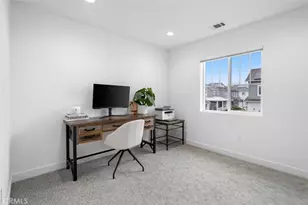 1115 Tiburon, San Luis Obispo, CA 93401 - Photo 19