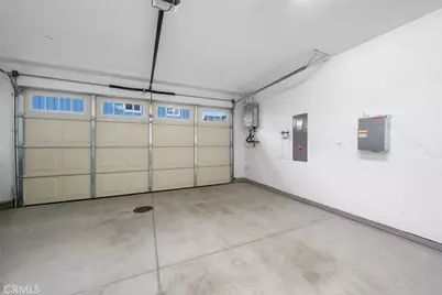 1115 Tiburon, San Luis Obispo, CA 93401 - Photo 31