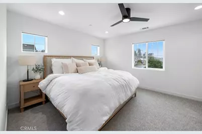 1115 Tiburon, San Luis Obispo, CA 93401 - Photo 29