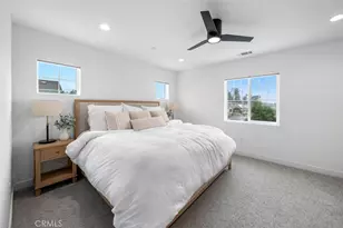 1115 Tiburon, San Luis Obispo, CA 93401 - Photo 29