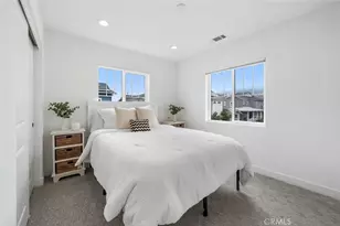 1115 Tiburon, San Luis Obispo, CA 93401 - Photo 23