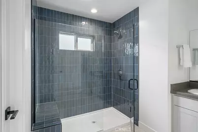 1115 Tiburon, San Luis Obispo, CA 93401 - Photo 25