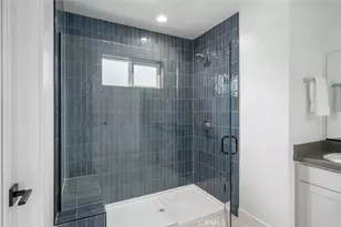 1115 Tiburon, San Luis Obispo, CA 93401 - Photo 25