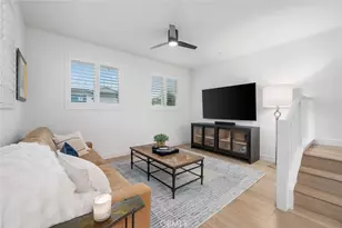 1115 Tiburon, San Luis Obispo, CA 93401 - Photo 13