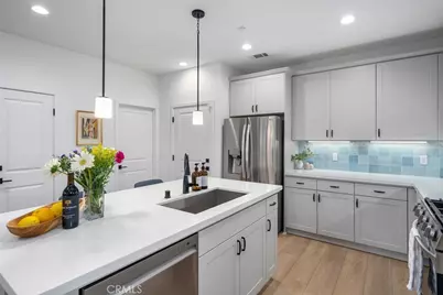 1115 Tiburon, San Luis Obispo, CA 93401 - Photo 7