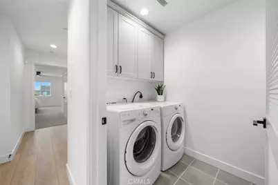 1115 Tiburon, San Luis Obispo, CA 93401 - Photo 17