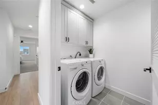 1115 Tiburon, San Luis Obispo, CA 93401 - Photo 17