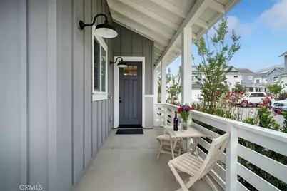 1115 Tiburon, San Luis Obispo, CA 93401 - Photo 37