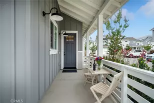 1115 Tiburon, San Luis Obispo, CA 93401 - Photo 37