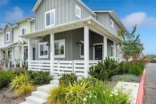 1115 Tiburon, San Luis Obispo, CA 93401 - Photo 1