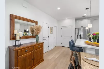 1115 Tiburon, San Luis Obispo, CA 93401 - Photo 9