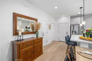 1115 Tiburon, San Luis Obispo, CA 93401 - Photo 9
