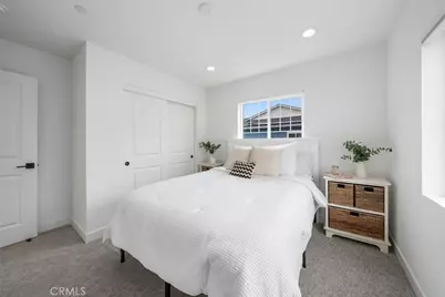 1115 Tiburon, San Luis Obispo, CA 93401 - Photo 21