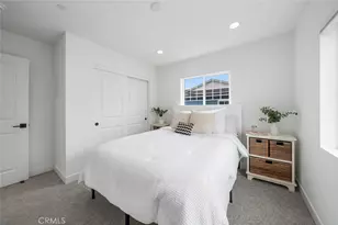 1115 Tiburon, San Luis Obispo, CA 93401 - Photo 21